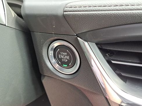 New 2026 Buick Encore GX Sport Touring w/ Advanced Technology Package image 29