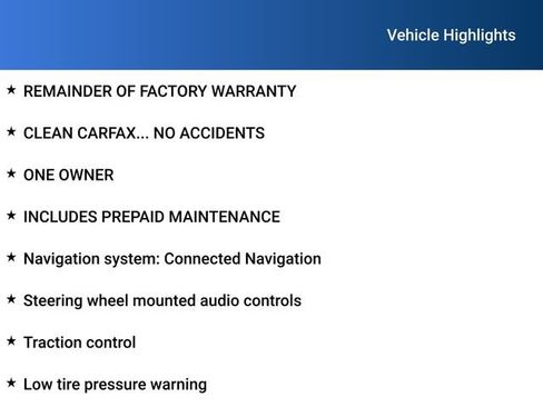 Used 2025 Ford Mustang Mach-E GT AWD/4WD image 20