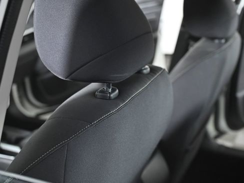 Used 2019 Nissan Altima 2.5 S image 24