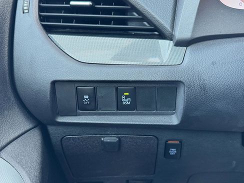Used 2016 Toyota Sienna SE Premium FWD image 20