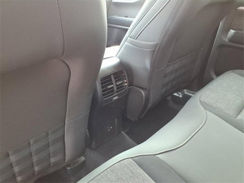 Used 2024 Ford Bronco Sport Big Bend image 78