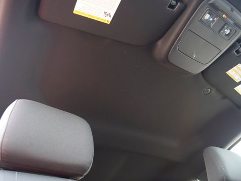 New 2026 Ford F150 STX w/ Equipment Group 200A image 24