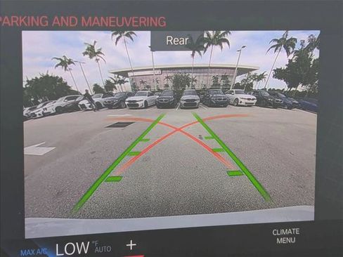 Certified 2023 BMW 230i Coupe w/ Convenience Package image 14