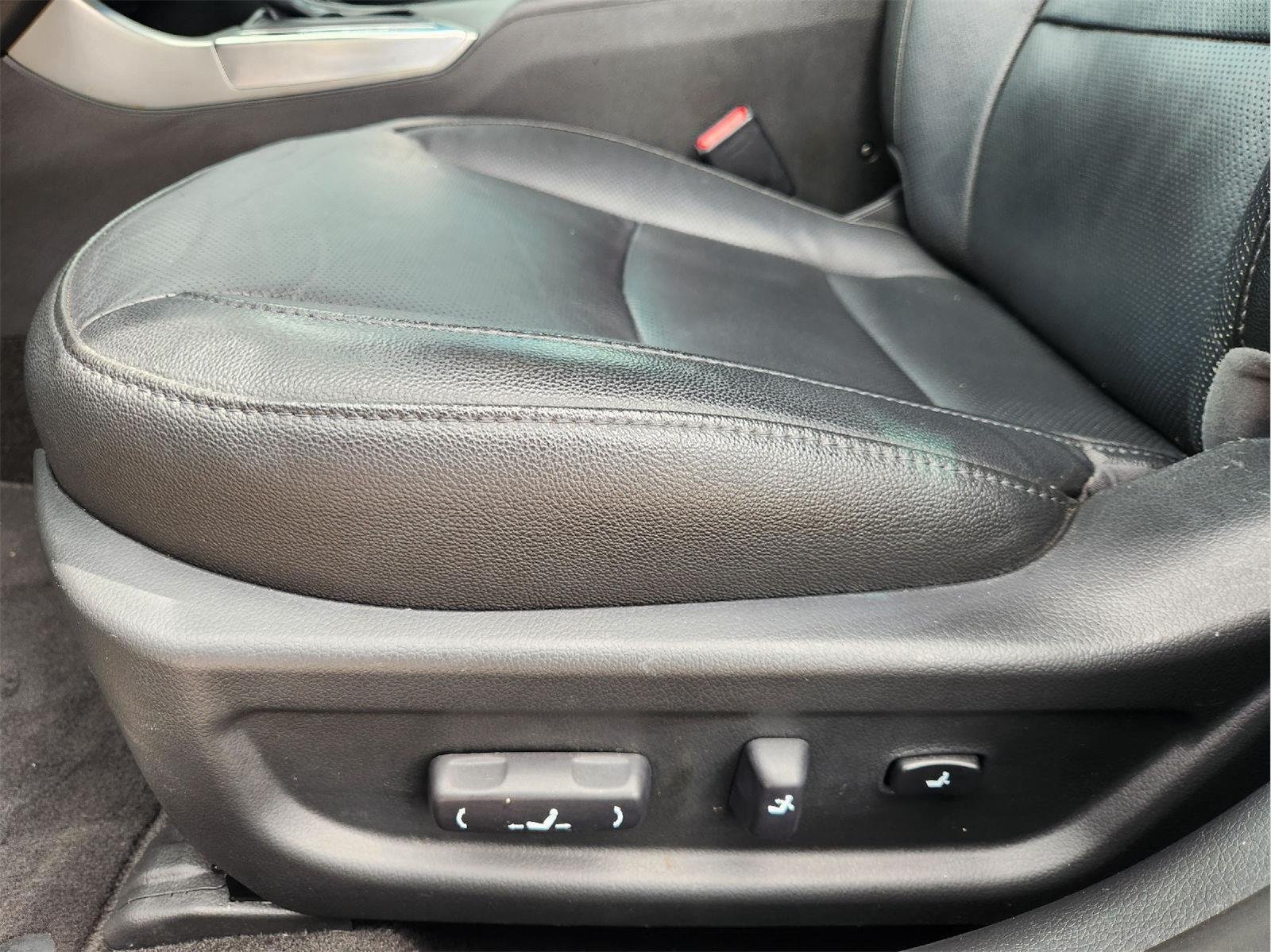 Used 2015 Kia Optima SX w/ SX Premium Technology Package FWD image 24