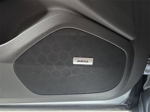 Used 2017 Cadillac ATS 2.0T Coupe image 17