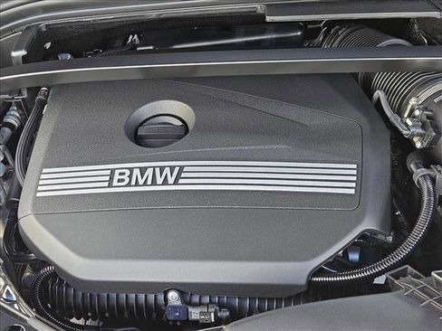 New 2026 BMW X1 xDrive28i w/ M Sport Package AWD/4WD image 16