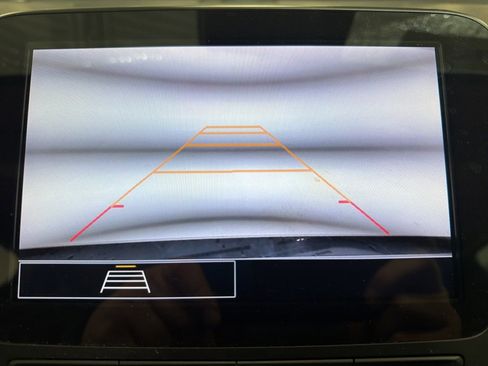 Used 2024 Chevrolet Malibu LT image 35