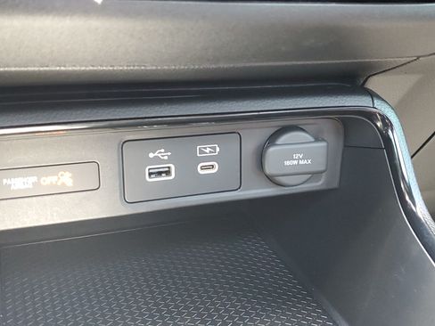 Used 2024 Honda CR-V Sport image 30