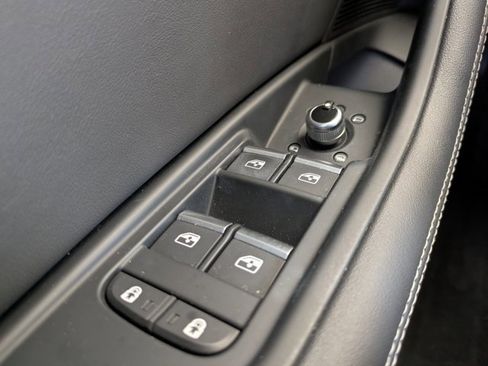 Used 2020 Audi A5 2.0T Premium Plus w/ Premium Plus image 24