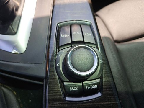 Used 2018 BMW 330i Sedan image 17