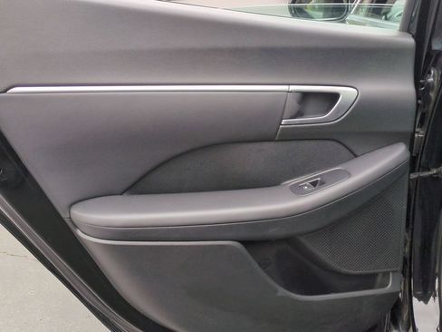 Used 2025 Hyundai Sonata SEL FWD image 26