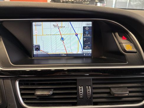 Used 2017 Audi A5 2.0T Sport w/ Technology Package image 21