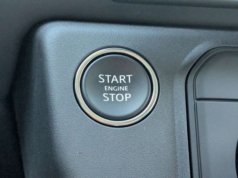 Used 2026 Land Rover Defender 130 S AWD/4WD image 21