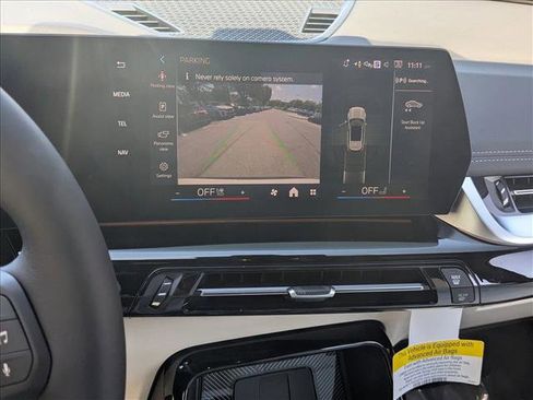 Used 2026 BMW X1 xDrive28i w/ Convenience Package image 13