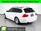 Used 2009 BMW 328i Wagon image 5