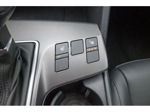 New 2026 Kia Sportage EX image 22