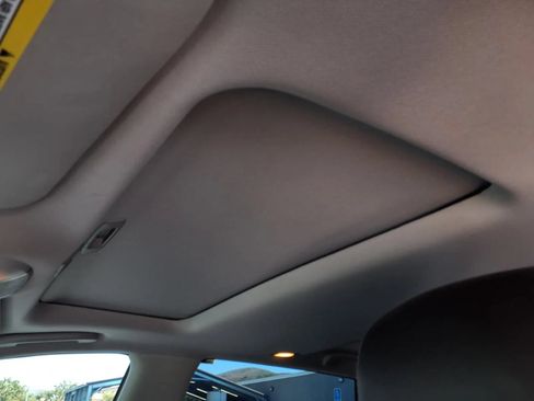 Used 2016 INFINITI QX60 FWD w/ Deluxe Technology Package image 12