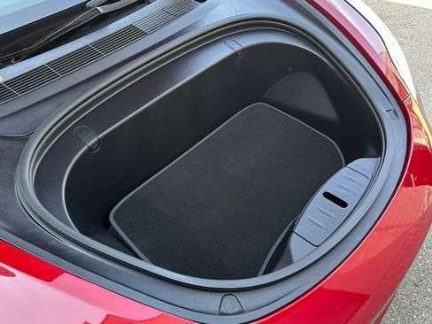 Used 2018 Tesla Model 3 Long Range image 66