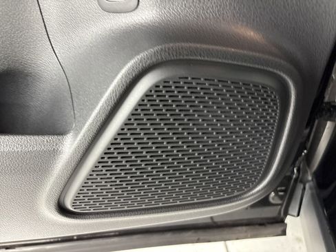Certified 2022 Mercedes-Benz GLA 250 image 20