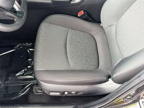 Used 2024 Toyota RAV4 XLE w/ Convenience Package FWD image 19