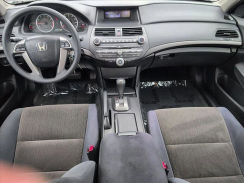 Used 2009 Honda Accord LX-P image 15
