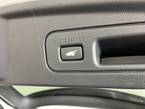 New 2026 Acura MDX A-Spec image 25