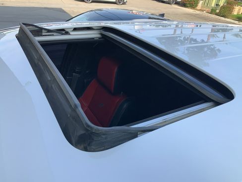 Certified 2022 Dodge Durango R/T w/ Blacktop Package image 26