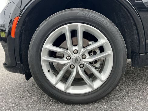 Used 2024 Dodge Durango GT AWD/4WD image 20