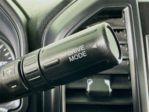 Used 2020 Ford F150 XL w/ Equipment Group 101A Mid image 16