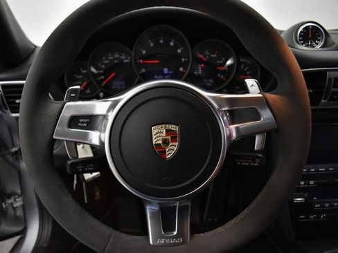 Used 2011 Porsche 911 Carrera GTS image 12