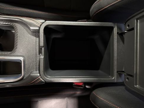 Used 2021 Nissan Sentra SR image 18