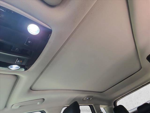 Used 2023 Kia Sportage SX FWD image 19