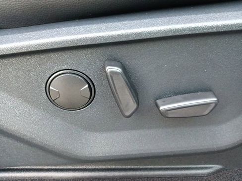 New 2025 Ford F150 Lariat w/ Equipment Group 501A Mid AWD/4WD image 34