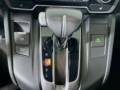 Used 2017 Honda CR-V Touring image 25