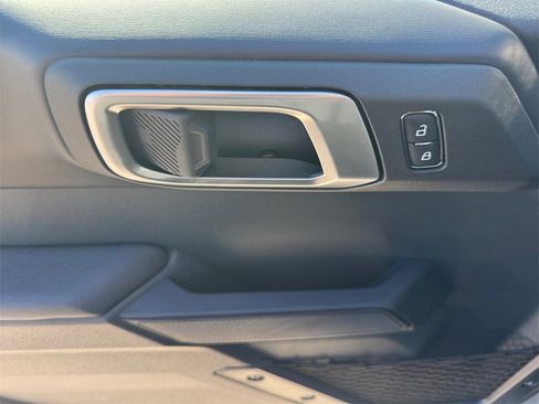 New 2025 Ford Bronco Badlands image 20