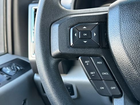 Used 2018 Ford F250 XLT AWD/4WD image 34