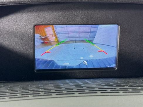 Used 2018 Ford Transit 150 130 Low Roof w/ Interior Upgrade Package image 23