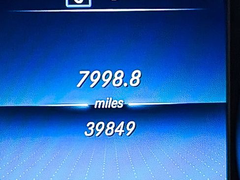 Used 2020 Mercedes-Benz C 300 Sedan image 32