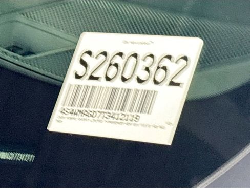 New 2026 Subaru Ascent Limited image 26