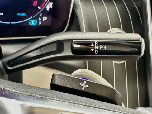 Certified 2026 Mercedes-Benz GLC 300 4MATIC image 18