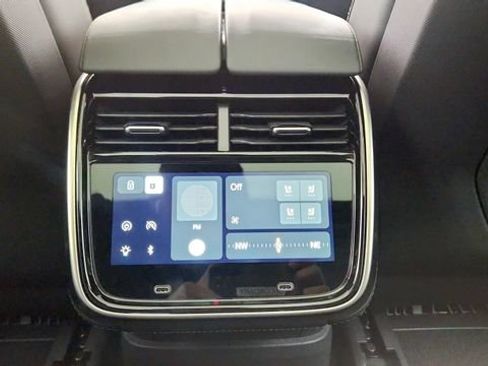 Used 2026 Rivian R1S Adventure AWD/4WD image 60