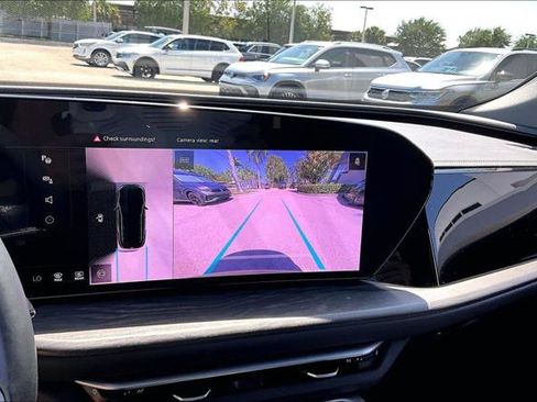 Certified 2025 Audi Q5 Premium Plus w/ Premium Plus AWD/4WD image 27