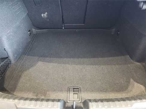 Used 2024 Audi A3 2.0T Premium image 31