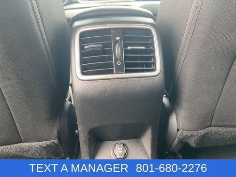 Used 2022 Kia Sportage LX AWD/4WD image 30