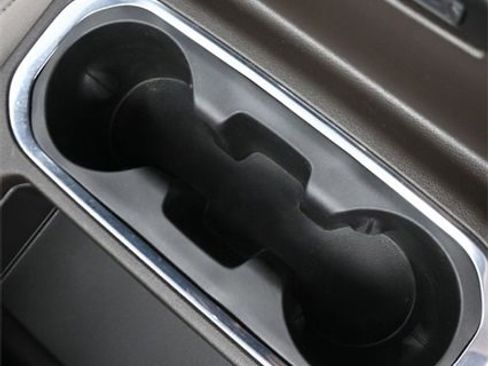 Used 2022 Chevrolet Silverado 1500 RST image 9