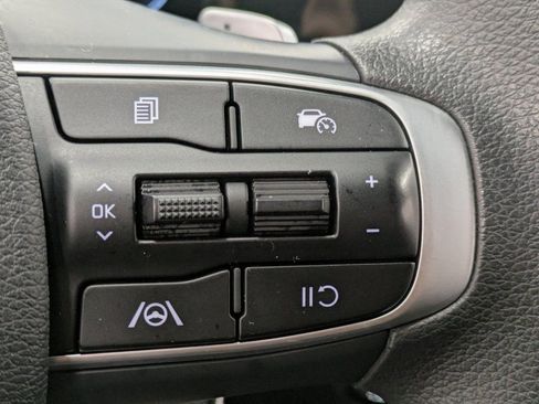 Certified 2023 Kia Sportage LX image 17