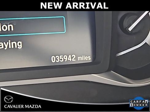 Used 2023 Honda Passport Elite image 21