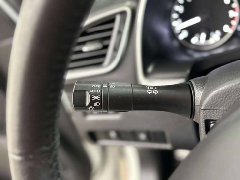 Used 2023 Nissan Murano SV w/ Cargo Package AWD/4WD image 35