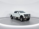 Used 2022 Ford F250 King Ranch w/ King Ranch Ultimate Package image 2