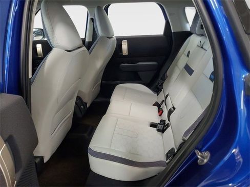 Certified 2025 MINI Cooper Countryman S image 22